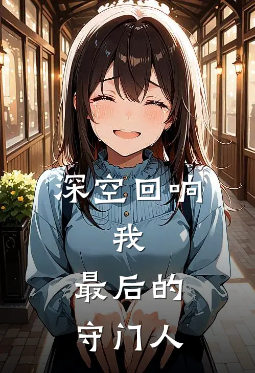 深空回响：我，最后的守门人