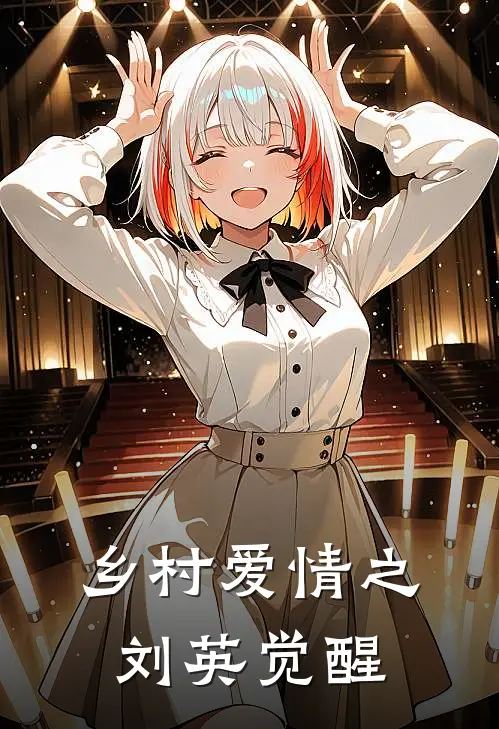 乡村爱情之刘英觉醒