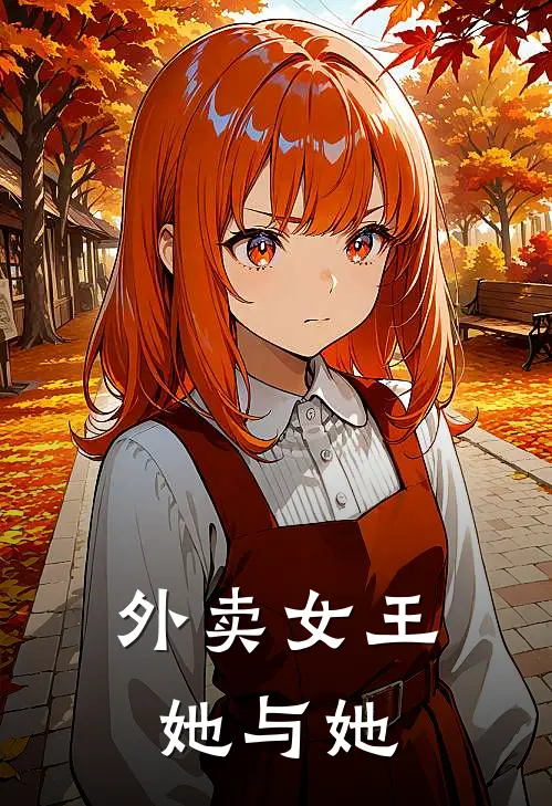 外卖女王：她与她