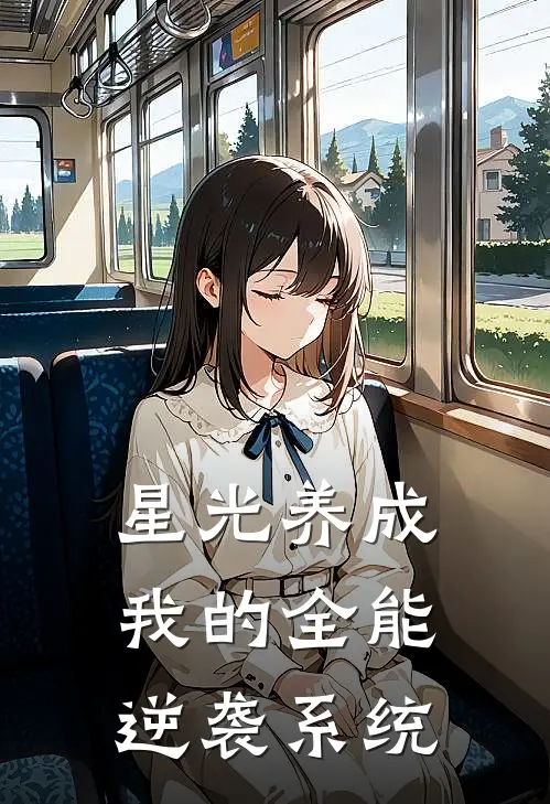 星光养成：我的全能逆袭系统