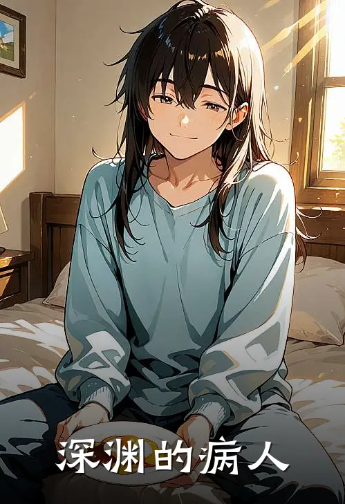 深渊的病人