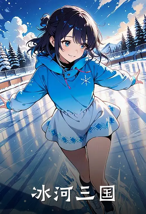 冰河三国