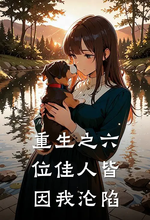 重生之六位佳人皆因我沦陷