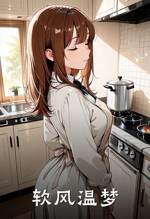 软风温梦