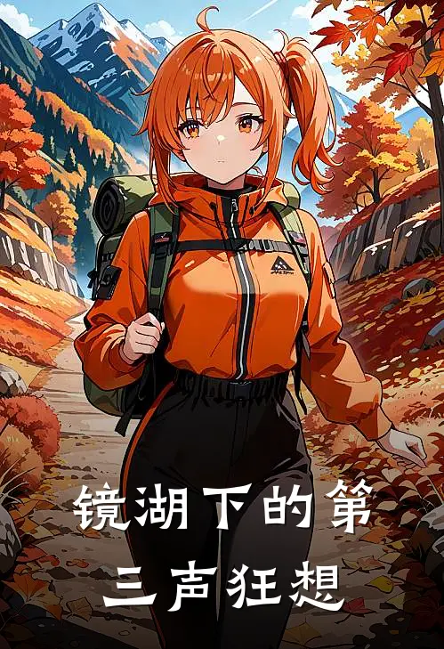 镜湖下的第三声狂想