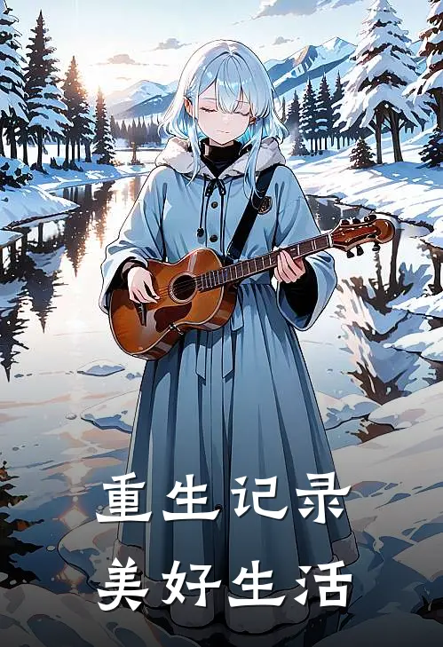 重生记录美好生活