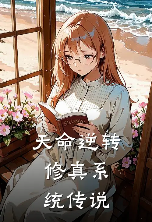 天命逆转：修真系统传说