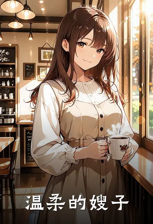 温柔的嫂子