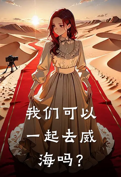 我们可以一起去威海吗？