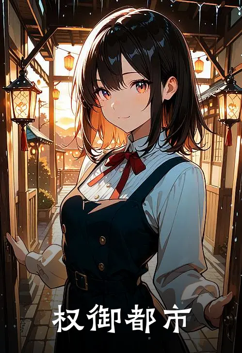 权御都市叶辰林婉清最新热门小说_权御都市全本在线阅读