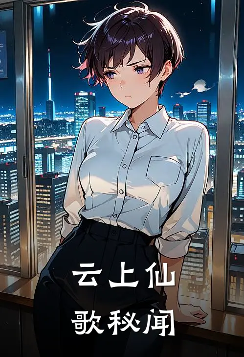 云上仙歌秘闻瑶光灵汐完结热门小说_完整版小说全文免费阅读云上仙歌秘闻瑶光灵汐