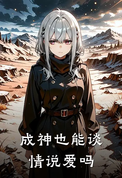 成神也能谈情说爱吗云舒楚玖最新好看小说推荐_完本小说免费成神也能谈情说爱吗(云舒楚玖)