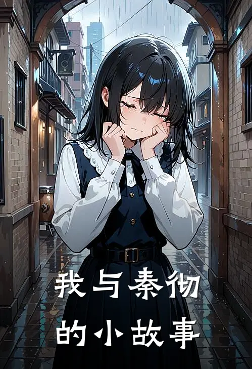 我与秦彻的小故事