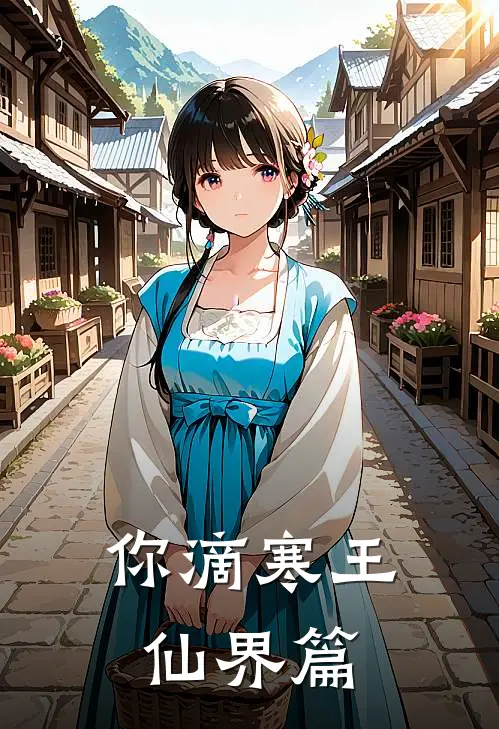 你滴寒王【仙界篇】苏寒金明诚最新章节免费阅读_你滴寒王【仙界篇】全文免费在线阅读