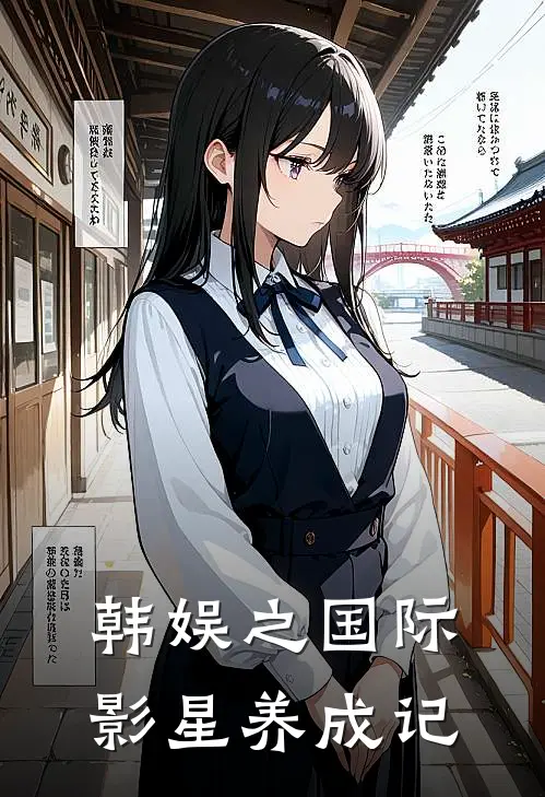 韩娱之国际影星养成记(沈岩金志洙)最新推荐小说_在哪看免费小说韩娱之国际影星养成记沈岩金志洙