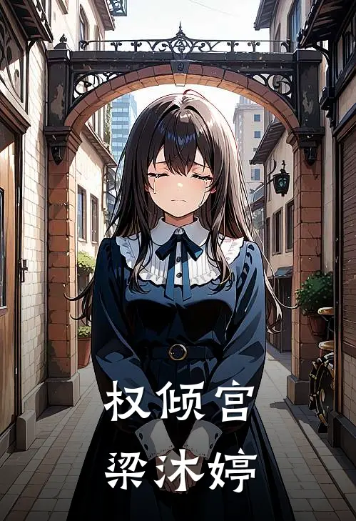 权倾宫梁沐婷萧瑾瑜沈清漪最新好看小说推荐_完本小说免费权倾宫梁沐婷(萧瑾瑜沈清漪)