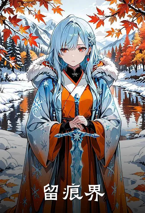 留痕界林砚苏晚热门小说阅读_好看的小说推荐完结留痕界林砚苏晚