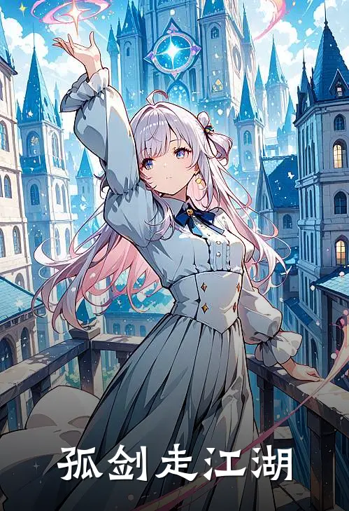 孤剑走江湖沈砚鲁大牛小说完结推荐_热门小说阅读孤剑走江湖沈砚鲁大牛