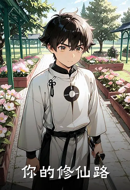 你的修仙路李二柱林风免费小说在线阅读_最新章节列表你的修仙路(李二柱林风)