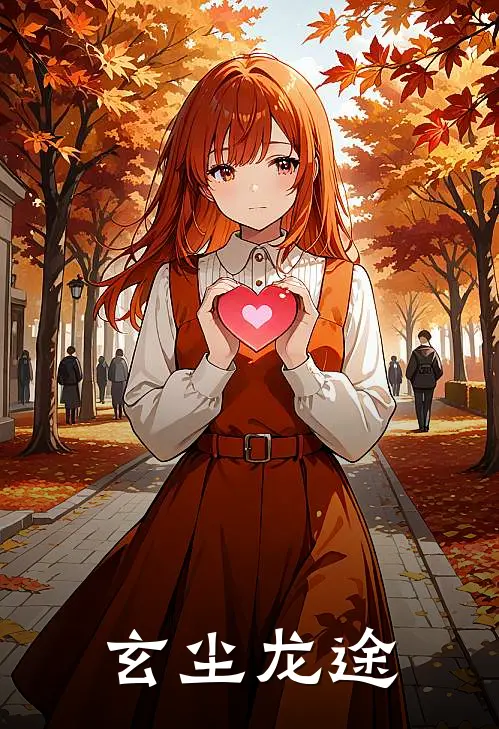 玄尘龙途林峰张昊最新好看小说_最新章节列表玄尘龙途(林峰张昊)