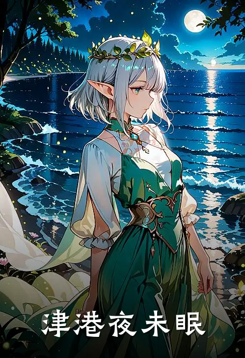 顾时衍顾婉瑜津港夜未眠全章节在线阅读_津港夜未眠全集免费在线阅读