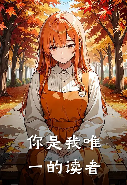 《你是我唯一的读者》白银川凌子轩完结版阅读_白银川凌子轩完结版在线阅读