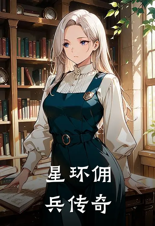 星环佣兵传奇(林启林启)热门网络小说推荐_最新完结小说推荐星环佣兵传奇林启林启