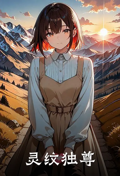 灵纹独尊(林砚苏清瑶)免费小说阅读_完结版小说推荐灵纹独尊(林砚苏清瑶)