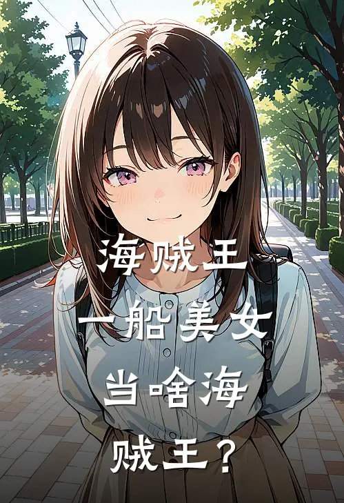 海贼王：一船美女，当啥海贼王？(尼克李麒麟)最新小说_免费阅读完整版小说海贼王：一船美女，当啥海贼王？(尼克李麒麟)