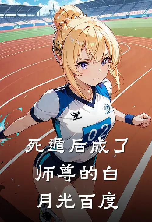 死遁后成了师尊的白月光百度