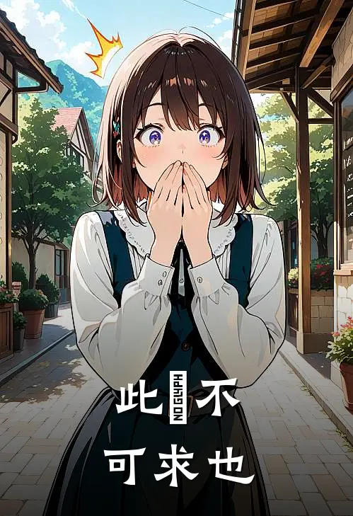 此澂不可求也凌婉棠徐锦谣免费阅读全文_热门小说大全此澂不可求也凌婉棠徐锦谣