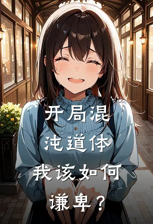 凌凡玄云子(开局混沌道体，我该如何谦卑？)全章节在线阅读_(开局混沌道体，我该如何谦卑？)全本在线阅读