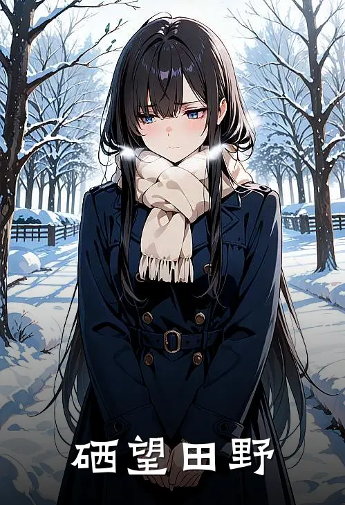 硒望田野(林若初林若初)完结小说_小说完整版免费阅读硒望田野林若初林若初