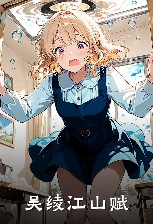 吴绫江山赋挽玉沈砚热门的小说_免费小说吴绫江山赋(挽玉沈砚)