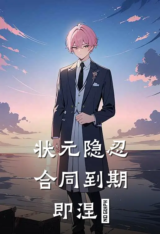 状元隐忍，合同到期即涅槃