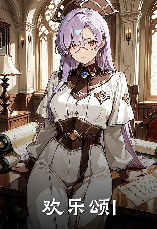 邱莹莹樊胜美《欢乐颂I》最新章节阅读_(欢乐颂I)全章节免费在线阅读