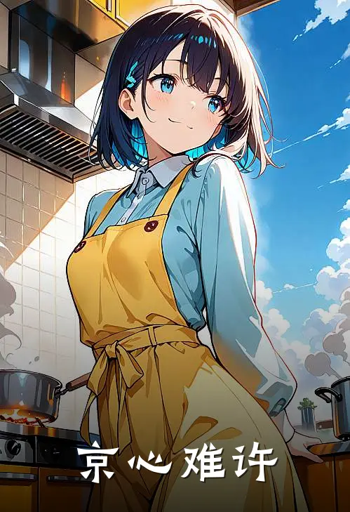 京心难许宋青许贺京聿免费小说大全_小说完结京心难许(宋青许贺京聿)