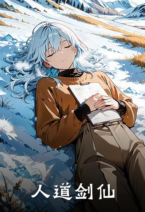 人道剑仙温言王二免费小说完整版_热门的小说人道剑仙温言王二