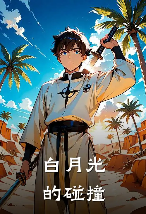 白月光的碰撞林初夏顾言完本热门小说_完本小说免费白月光的碰撞(林初夏顾言)