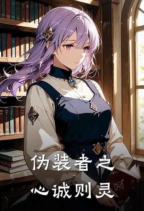 伪装者之心诚则灵