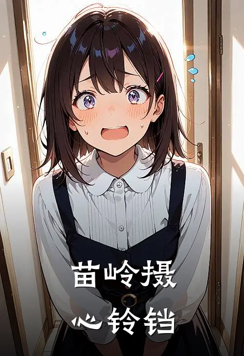 张清王勋(苗岭摄心铃铛)_《苗岭摄心铃铛》最新章节免费在线阅读