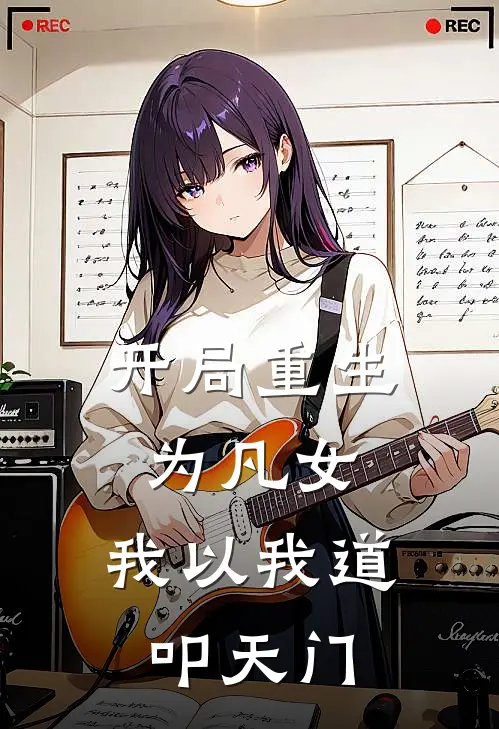 《开局重生为凡女，我以我道叩天门》玉京庆大火爆新书_开局重生为凡女，我以我道叩天门(玉京庆大)免费小说