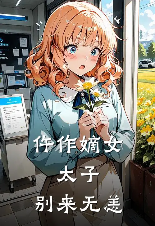 仵作嫡女：太子，别来无恙苏棠苏正远好看的小说推荐完结_在哪看免费小说仵作嫡女：太子，别来无恙苏棠苏正远