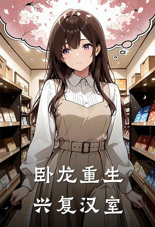 卧龙重生，兴复汉室诸葛玄诸葛亮小说完结推荐_热门小说阅读卧龙重生，兴复汉室诸葛玄诸葛亮