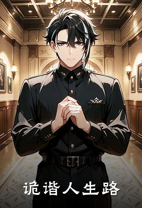 诡谐人生路(赵妙妙林小凡)全本免费小说_阅读免费小说诡谐人生路赵妙妙林小凡