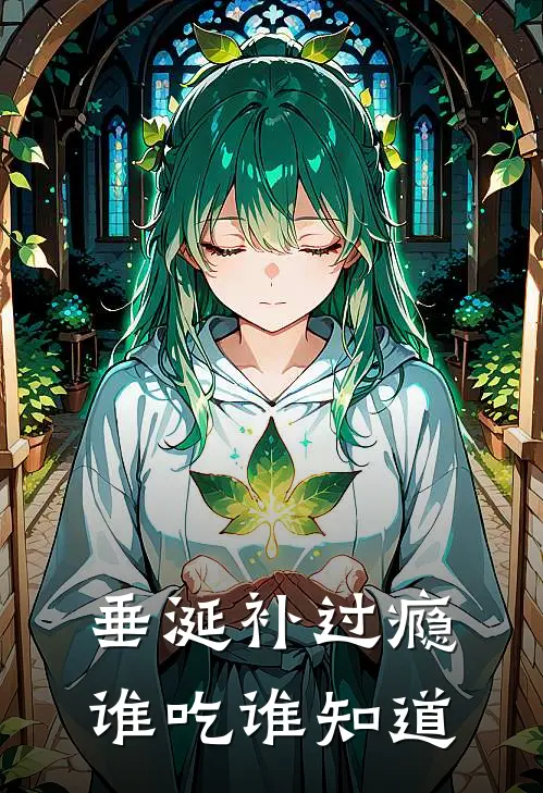 【垂涎】补过瘾，谁吃谁知道沈文琅盛少游免费小说全文阅读_最新章节列表【垂涎】补过瘾，谁吃谁知道(沈文琅盛少游)