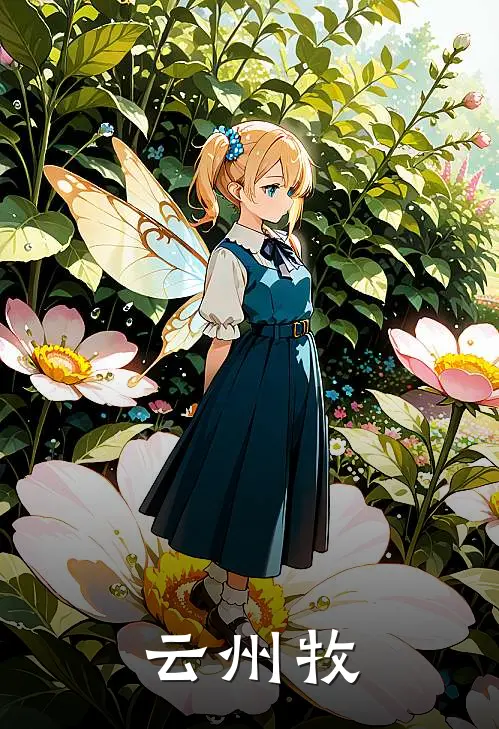 云州牧(高玉辰苏幕晚)网络热门小说_最新小说云州牧(高玉辰苏幕晚)