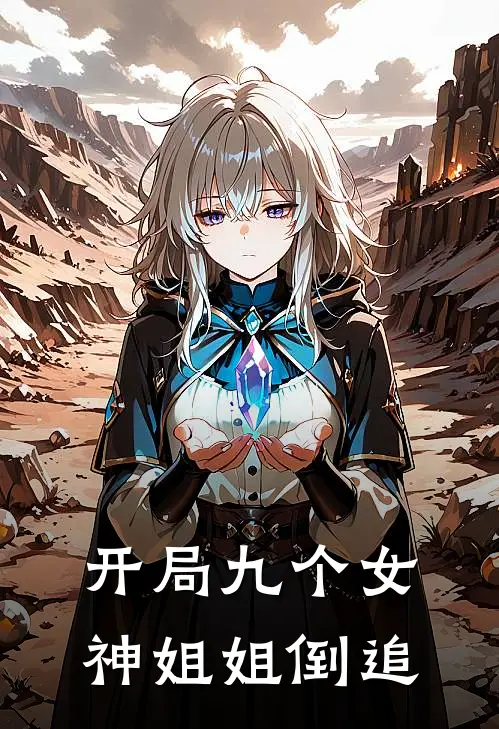 开局九个女神姐姐倒追