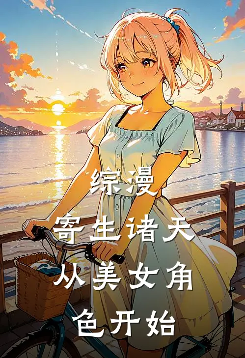 综漫：寄生诸天，从美女角色开始(沈野德雷克)在线阅读免费小说_最新章节列表综漫：寄生诸天，从美女角色开始(沈野德雷克)