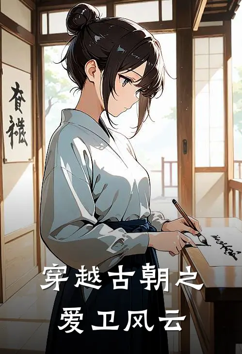 武弘武弘(穿越古朝之爱卫风云)最新章节免费在线阅读_穿越古朝之爱卫风云最新章节免费阅读